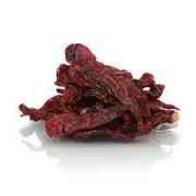 KASHMIRI CHILLI WHOLE STEMLESS GRAIN MARKET