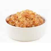 EDIBLE GUM GM