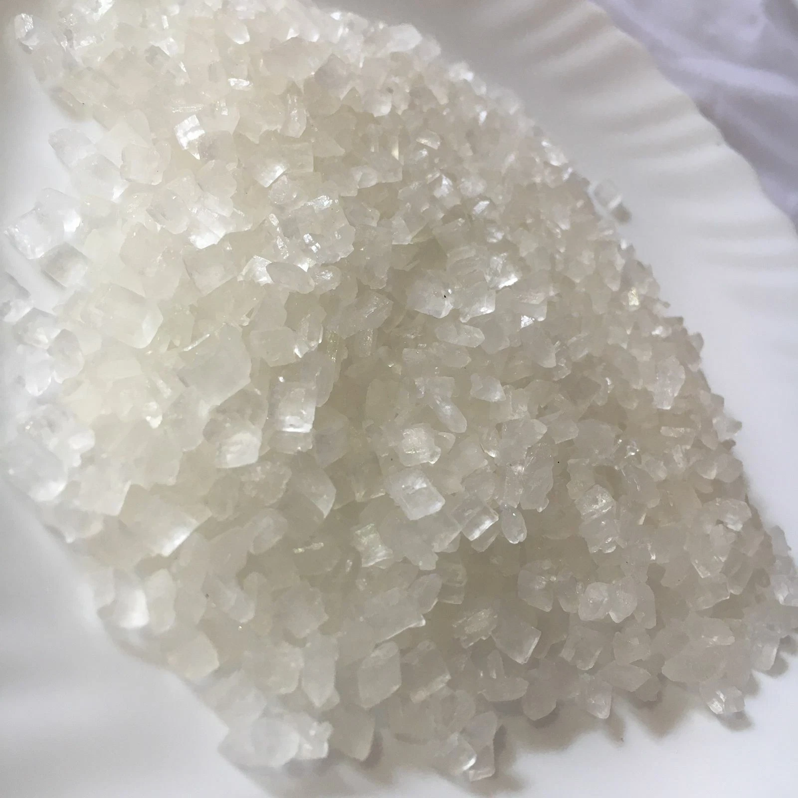 CRYSTAL SUGAR LUMP SMALL INDIA BAZAAR