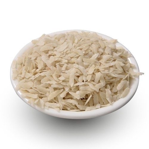 GRAIN MARKET POHA THICK