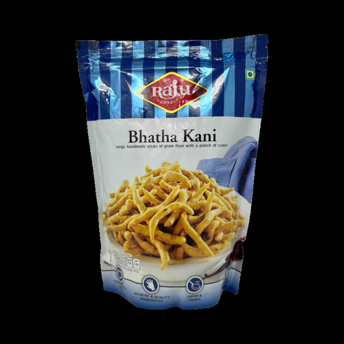 Raju Namkeen Raju Namkeen Bhata Kani