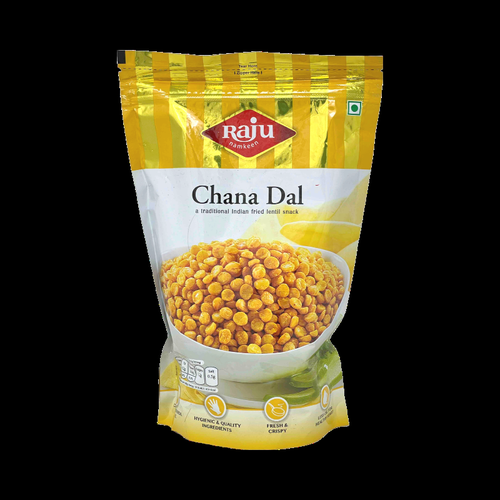 Raju Namkeen Raju Namkeen Chana Dal