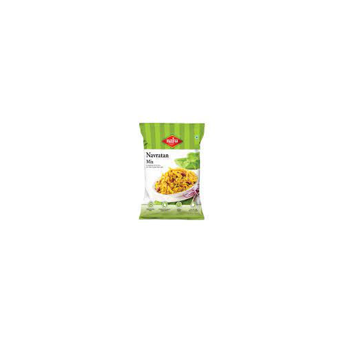 Raju Namkeen Raju Namkeen Navratna Mix