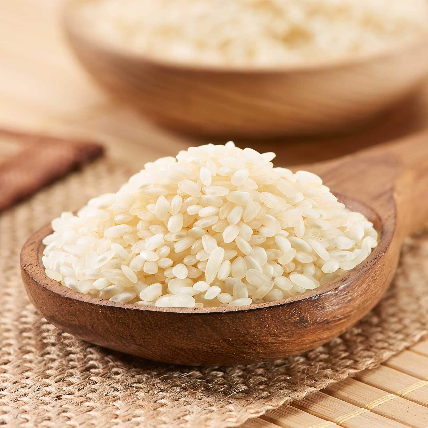 IDLY&dosa Rice