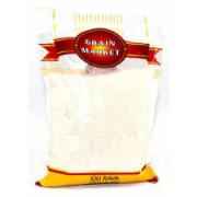IDLI RAVA GRAIN MARKET