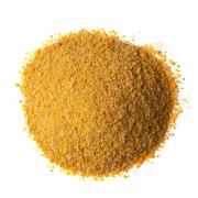 MUSTARD POWDER (YELLOW) IB