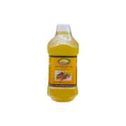 GROUNDNUT OIL GRAIN MARKET