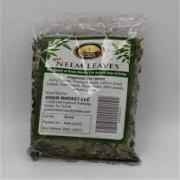 DRY NEEM LEAVES GRAIN MARKET