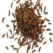 SHAH JEERA (BLACK CUMIN SEEDS) GRAIN MARKET