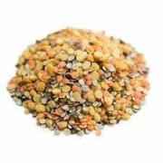 3 IN 1 MASALA AGARBATTI GRAIN MARKET(12PACK)