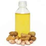 CHEKKU GROUNDNUT OIL GRAIN MARKET ( COLD PRESS )