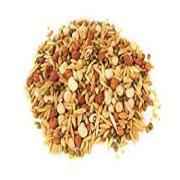NAVDHAYA MIX(MIXED BEANS) IB