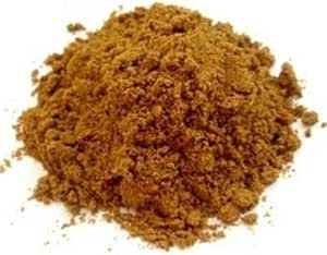 AJWAIN POWDER GRAIN MARKET