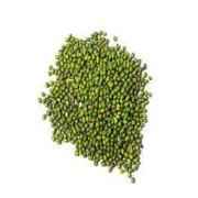 MOONG WHOLE ( SMALL ) GM