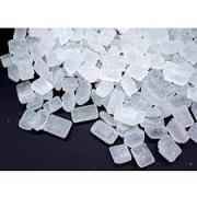 MISRI SMALL IN JAR(SUGAR CANDY)  GM