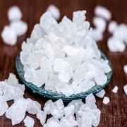 MISRI SMALL IN JAR(SUGAR CANDY) GRAIN MARKET