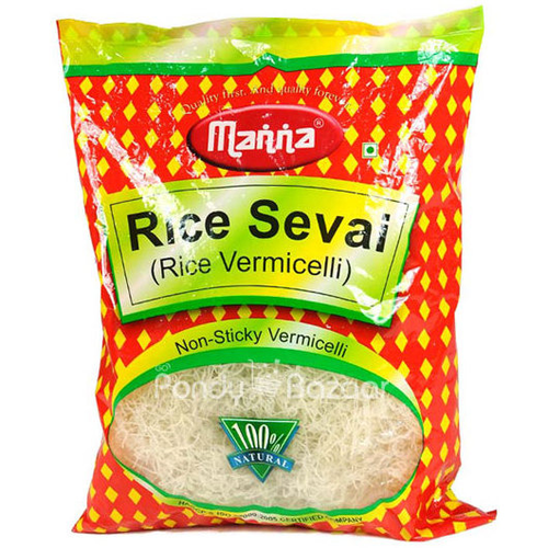 Manna Rice Sevai