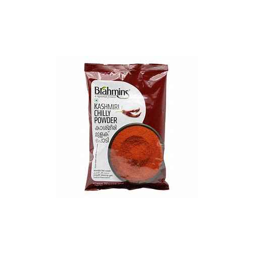 BRAHMINS KASHMIRI CHILLY POWDER