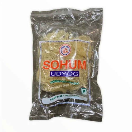 Sohum Pure Wheat Kurdai
