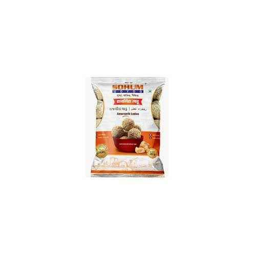 RAJGIRA LADOO SOHUM UDYOG