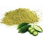 KARELA POWDER GRAIN MARKET