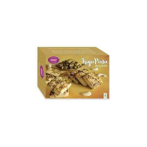 KARACHI BAKERY Karachi Kaju Pista