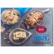 Karachi Bakery Umang