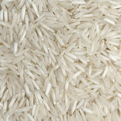 LITTLE INDIA XXXL PARBOILED BASMATI RICE (SELLA)