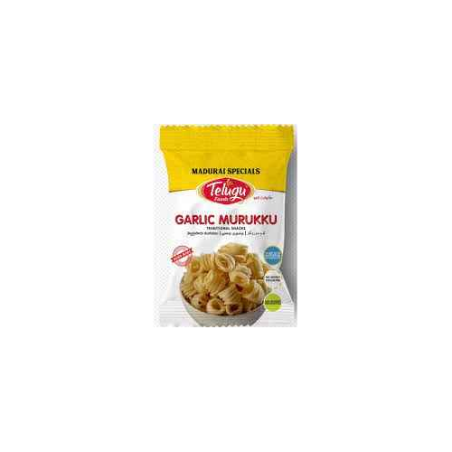 SWETHA TELUGU TELUGU GO WITHIN GARLIC MURUKKU