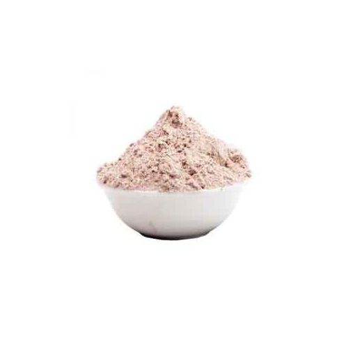 NATIVE FOODSTORE NATIVEFOOD RAG FLOUR