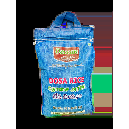 Deep Deecan Dosa Rice