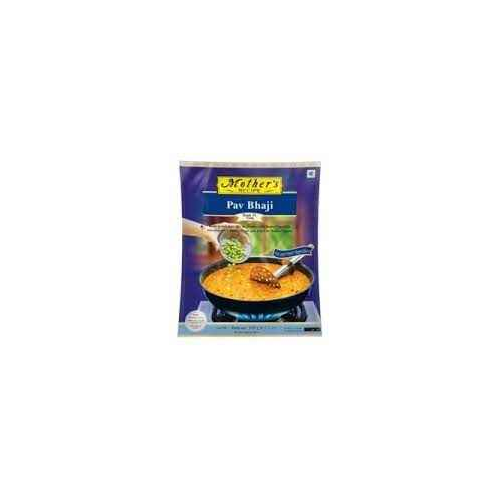 EGG CURRY MOTHERS RECIPE