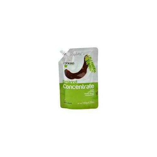 INDIRAS TAMRIND CONCENTRATE