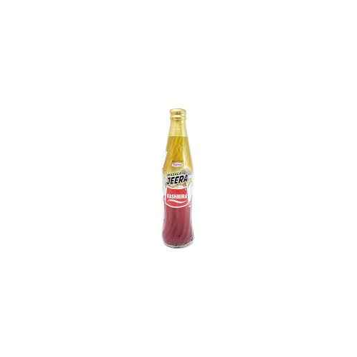Masala Jeera Kashmira Bottle