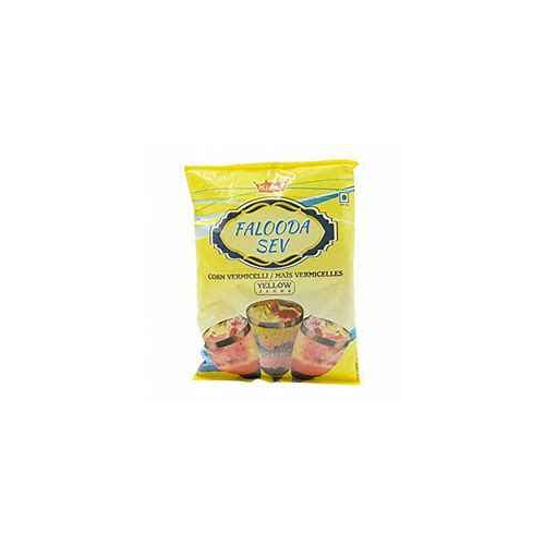 Kings Falooda Sev