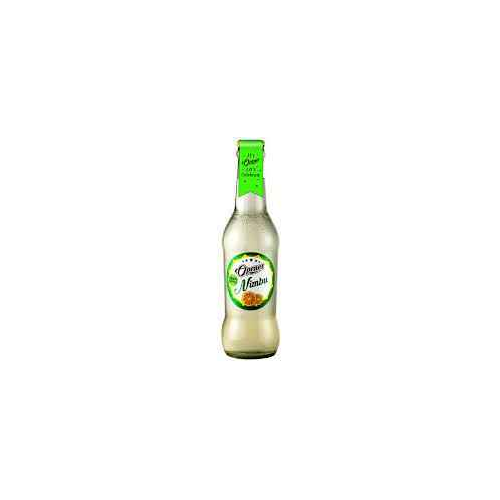 Opener Nimbo Soda