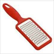 CHEESE GRATER / SIGMA CHEESE GRATER