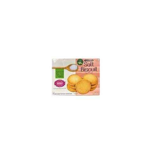 KARACHI BAKERY KARACHI SALT BISCUIT