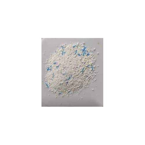 DETERGENT POWDER SINDHU