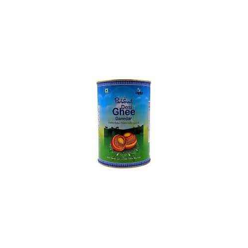 Parliament Desi Ghee