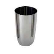 STEEL GLASS INDIA