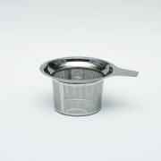 STEEL TEA FILTER GRAIN MARKET