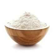 MULTIGRAIN ATTA GRAIN MARKET