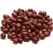 RED CHORI GRAIN MARKET