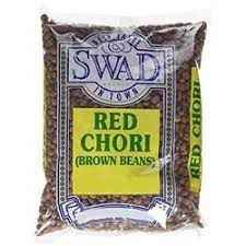 Swad Red Chori 4 LBS