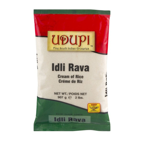 UDUPI Udipi Idly Rava Flour