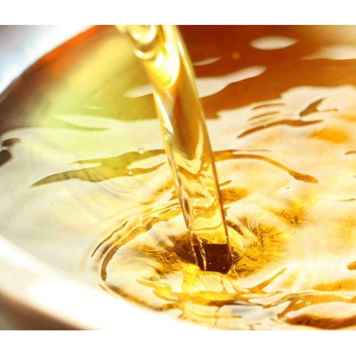Vegetable Oil, Grain Market, Cholesterol Free