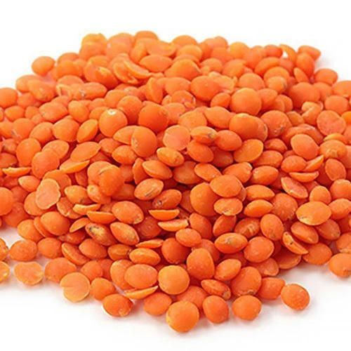 GRAIN MARKET MASOOR DAL
