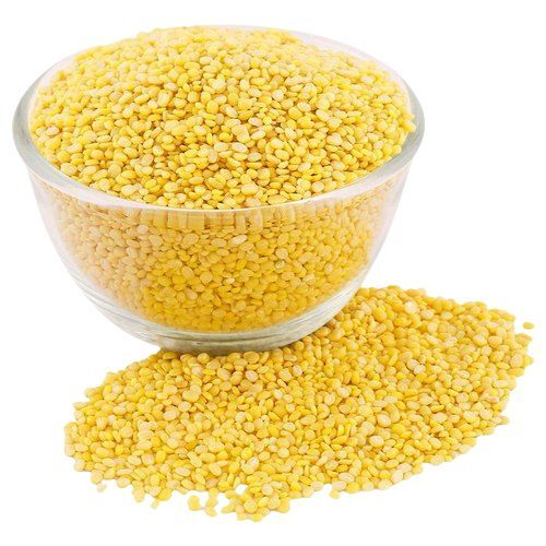 GRAIN MARKET MOONG DAL
