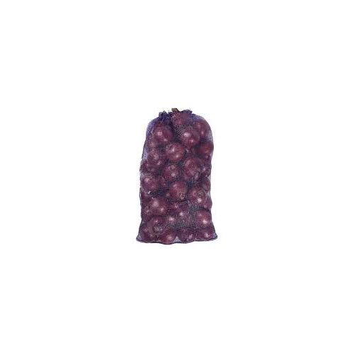 RED ONION 10LB BAG